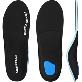 MERRELL Premium Comfort Insoles/Women's