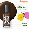 Sally Hansen Xtreme Wear Nail Polish - Central Bark -