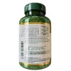 Nature’s Bounty Nature's Bounty Vitamin Quick Dissolve B-12 2500 mcg