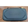 NEEWER Wireless Microphone Case Compatible with JBL PartyBox Dual Mic