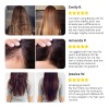 Aceite De Batana Promover El Crecimiento Del Cabello，Cuidado del cabello,