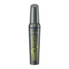 Rimmel Shake It Fresh Mascara, Very Black, 0.30 Fluid Ounce