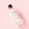 [Exclusive] Intermission Rest Up Serum Skin 290ml / 인터미션 레스트업
