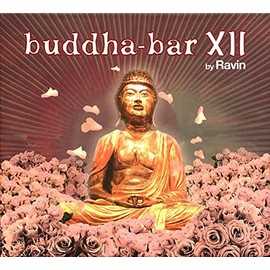 Buddha-Bar XII