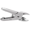 Pneumatic Scissors Head Handheld Air Scissor Replace Alloy Steel Cutting