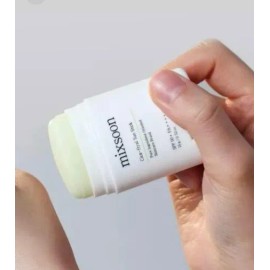 Mixsoon Protector Solar Barra Cica-hyal Sun Stick Fps 50