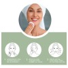 Tónico Facial Toner Hidratante Con Tea Tree Piel Grasa Mixta
