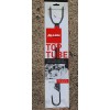 ALLEN SPORTS 900B BICYCLE FRAME ADAPTER BAR FOR NON CONVENTIONAL