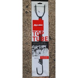ALLEN SPORTS 900B BICYCLE FRAME ADAPTER BAR FOR NON CONVENTIONAL BIKES NEW NIB
