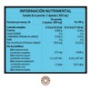 HEALTHADDICTION - Florapoo Probióticos - Apoyo Digestivo y Equilibrio Intestinal