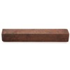 Woodcraft Snakewood 3/4" X 3/4" X 5" 1-Piece