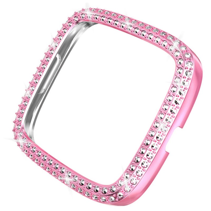 Gatuida 2pcs Protective Cover for Series Double-Row Shockproof Frame Elegant