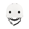 C-Preme Helmet - Krash Pro Fs Youth Helmet (8+ Years)