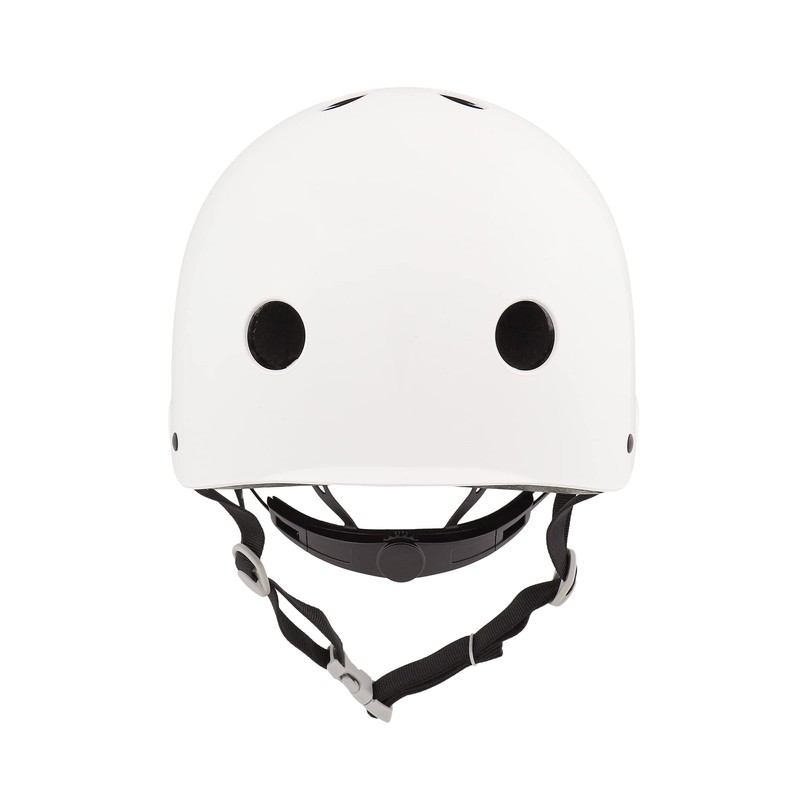 C-Preme Helmet - Krash Pro Fs Youth Helmet (8+ Years)
