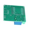 1 2 4 8 Channel Relay Module WIFI Bluetooth Remote