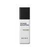 Power Boosting Moisturizer 110ml / 파워부스팅 모이스춰라이저110ml