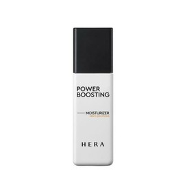 Power Boosting Moisturizer 110ml / 파워부스팅 모이스춰라이저110ml