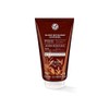 Yves Rocher Mascarilla Nutrición Cabello Seco