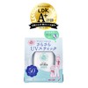 Ultraviolet Prediction Smooth UV Stick SPF 50+ PA+++ Body, Sunburn