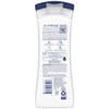 Vaseline Intensive Care Advanced Repair Fragrance Free Body Lotion 2-Pack
