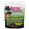 Skunk Scram All Natural Granular Repellent - 6 lb. Bag