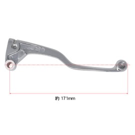 DRC kurattireba-syo-to D TRACKER 125 KLX125