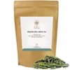 TIAN HU SHAN First Grade Tea Chinese LongJing/Dragon Well Green