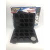 Kamen Rider OOO OMedal Holder