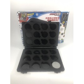Kamen Rider OOO OMedal Holder