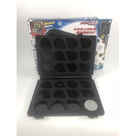 Kamen Rider OOO OMedal Holder