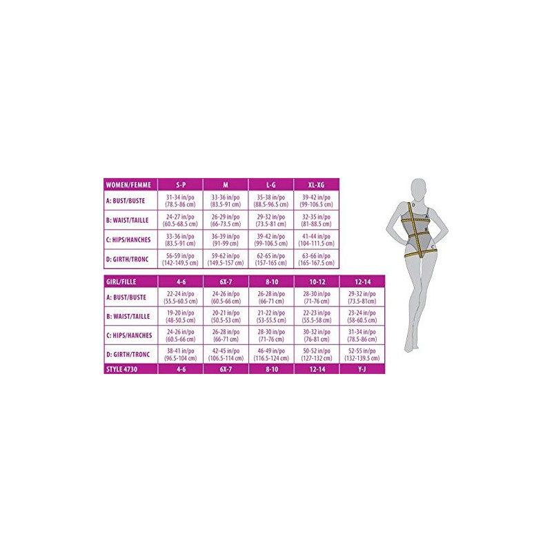 Mondor KID JACKET (BLACK, 4-6)