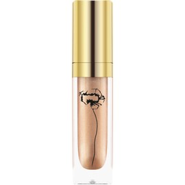 Catrice Cosmetics Limited Edition Glow Patrol Glowy Lip Booster No. C03 Icon Contents: 6 ml Lip Gloss