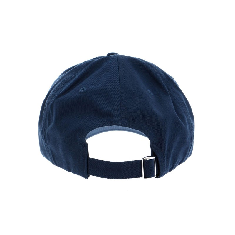 Tommy Jeans Women's Cap, blue