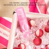 Lancôme Ô Oui - Bruma Perfumada Cuerpo y Cabello, 3