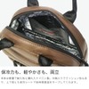 Nanga N2502-3O101Z Mini Cool Bag YEL (YEL x NVY)