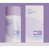 이즈앤트리 어니언 프레쉬 플루이드 선 크림 SPF50+ PA++++, 50ml, 1개