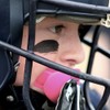 EyeBlack Anti-Glare Under Eye Black Sports Grease Stick for Pro