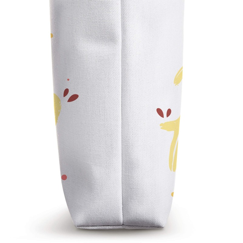 Easter - He Is Risen Tote Bag