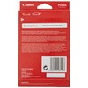 Canon Photo Paper
