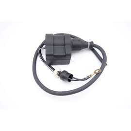 WATERLONG Ignition Coil 65U-85570-20-00 65U-85570-00 for Yamaha 1200 1997-2005 GP XL SUV Exciter AR210 LS