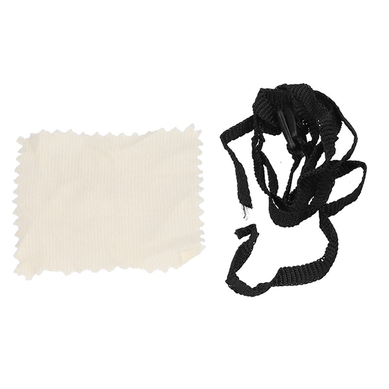 High Definition Telescope Portable Night Viewing Binoculars Optical Glasses 20x50