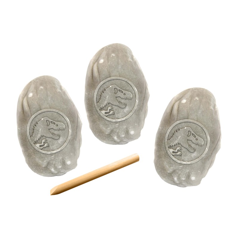 Tara Toys Jurassic World Epic Dig N Discover