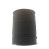 Roll 100 m, Diameter 2 mm, Braided Cord, Made in