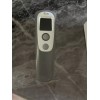HealthSmart Digital Non Contact Infrared Thermometer Instant NEW