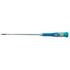 Gym (anex) Super Fit Precision Screwdriver Slotted 3 X 150