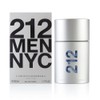 Carolina Herrera 212 Men 1.7 fl. Oz