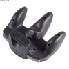 Unbranded Wireless N64 Switch Online Rumble Controller for Switch PC