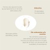 Crema Corporal Humectante Neutra MatiMati Para piel extra seca, Extra
