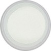 TOY's x INITY T-SH01 Shift Powder, White Green, 0.02 oz