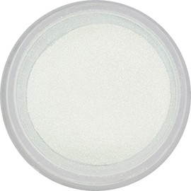 TOY's x INITY T-SH01 Shift Powder, White Green, 0.02 oz (0.5 g)
